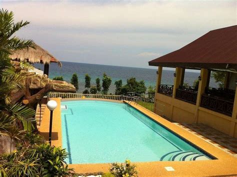 Booking.com: Hotels in Northern Mindanao. Book your hotel now!.